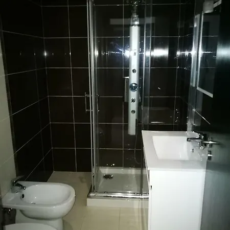 Casa Do Ti Correia Holiday home