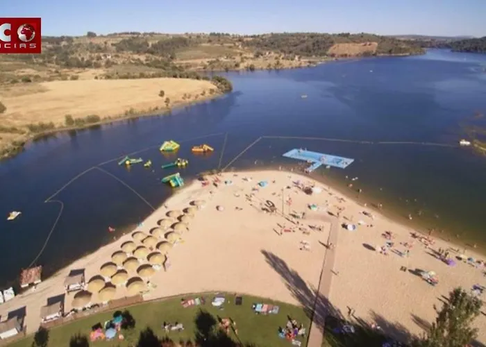 Casa Do Ti Correia * Macedo de Cavaleiros