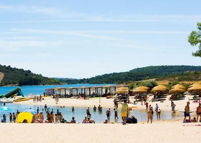 Casa Do Ti Correia Prázdninový dům *